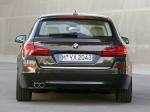BMW 530d xDrive Touring Modern Line 2013 года (WW)